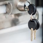 First Choice Self Storage - photo 2