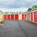 First Choice Self Storage - photo 3