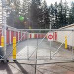 First Choice Self Storage - photo 4