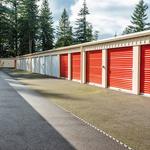 First Choice Self Storage - photo 5