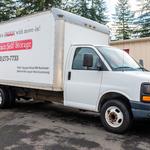 First Choice Self Storage - photo 6