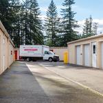 First Choice Self Storage - photo 7