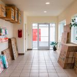 First Choice Self Storage - photo 8