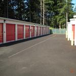 First Choice Self Storage - photo 9