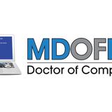 MDofPC Doctor of Computers - Health & Medical in Coraopolis