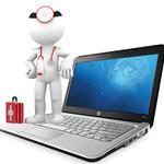 MDofPC Doctor of Computers - photo 2