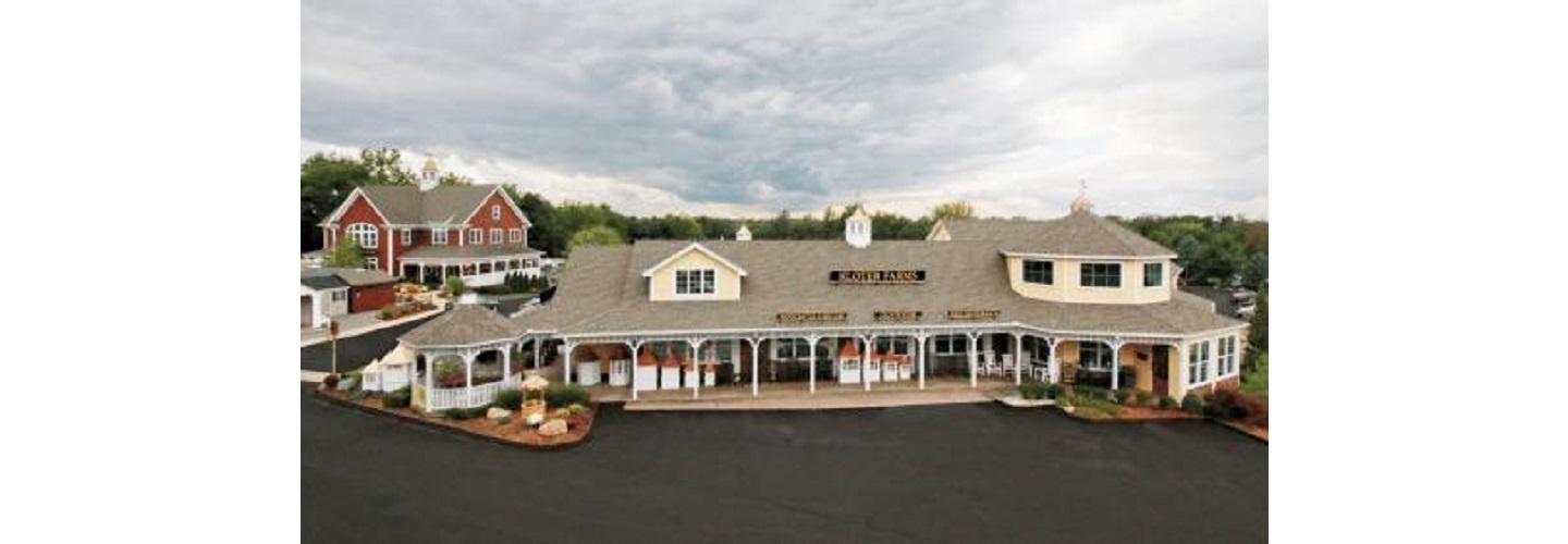 Kloter Farms cover photo