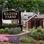Kloter Farms - photo 1