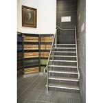 Walker Pender Lawyers - photo 1