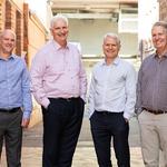 Walker Pender Lawyers - photo 2