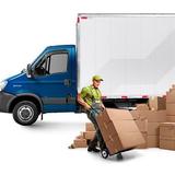 khalsa movers - Gardeners in Hobart