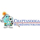 Chattanooga Home Inspector - Home Inspectors in Chattanooga