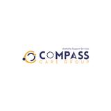 Compass Care Group
