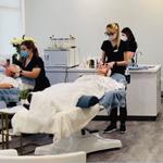 Harmony Skin & Wellness Clinic - photo 1