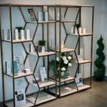 Harmony Skin & Wellness Clinic - photo 2