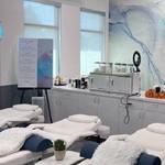 Harmony Skin & Wellness Clinic - photo 3