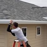 Custom Cut Gutters - photo 5