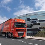 Viamaster Training LTD - photo 1