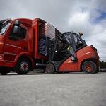 Viamaster Training LTD - photo 2