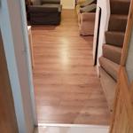 Floor Direct Ltd - photo 1