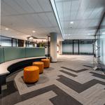 Floor Direct Ltd - photo 2