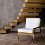 Floor Direct Ltd - photo 3