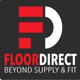 Floor Direct Ltd profile photo