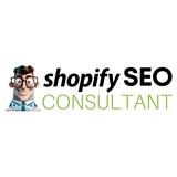 ShopifySEOConsultant.com - Marketing in Los Angeles