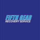 Fifth Gear Recovery Service - Automotive in Bradford