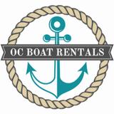 OC Boat Rentals - Boat Tours in Newport Beach