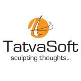 TatvaSoft - Software Development Company - Software Development in Dallas