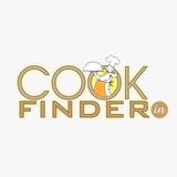 A Vinayak Web Services - Business Consulting in Mumbai