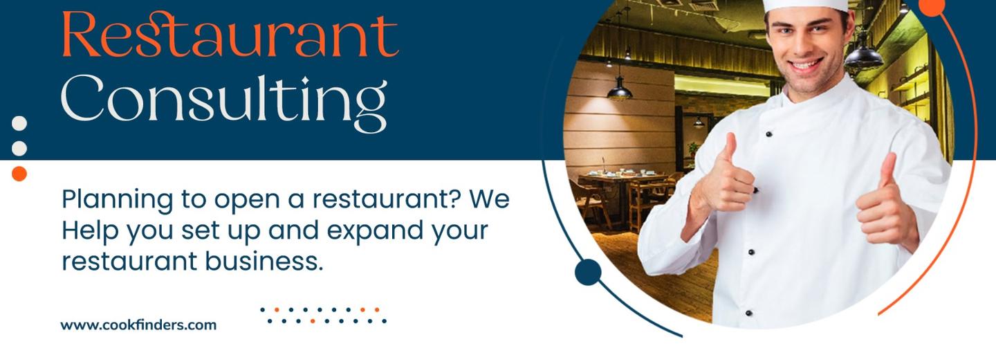 A Vinayak Web Services cover photo