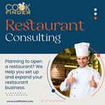 A Vinayak Web Services - photo 1