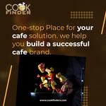 A Vinayak Web Services - photo 2