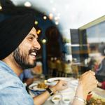 A Vinayak Web Services - photo 4