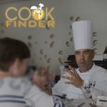 A Vinayak Web Services - photo 5