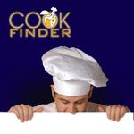 A Vinayak Web Services - photo 6