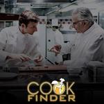 A Vinayak Web Services - photo 7