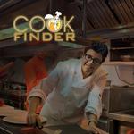 A Vinayak Web Services - photo 8