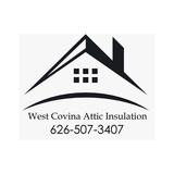 West Covina Attic Insulation - Insulation Services in West Covina