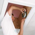 West Covina Attic Insulation - photo 2