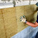 West Covina Attic Insulation - photo 4