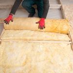 West Covina Attic Insulation - photo 5