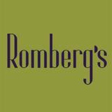 Romberg's Newcastle - Bars in Newcastle