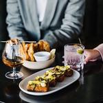 Romberg's Newcastle - photo 1