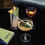 Romberg's Newcastle - photo 2