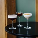 Romberg's Newcastle - photo 3