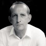 GF Fire Solutions - photo 1