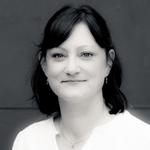 GF Fire Solutions - photo 2